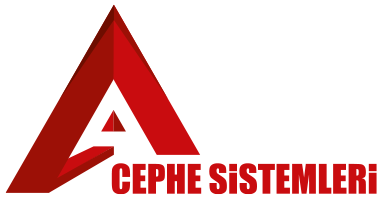 Aktif Cephe Sistemleri